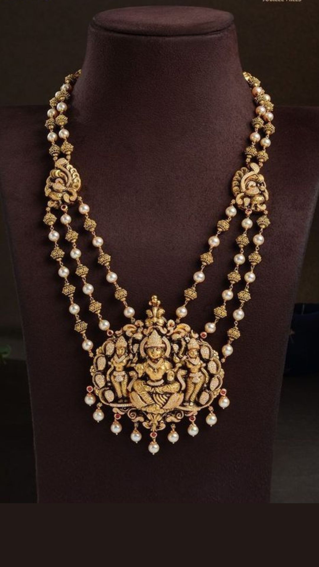 Aheli Indian Bridal Jewelry Set Long Choker Necklace Earrings Maang Tikka  Nath Paasa Hath Phool Traditional in Faux Kundan Beads Perfect for Wedding  (White) price in Saudi Arabia | Amazon Saudi Arabia |